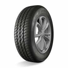 НКШЗ НК-241 175/65 R14 86H